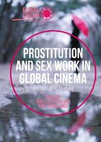 Prostitution and Sex Work in Global Cinema