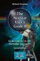 The NexStar User's Guide II