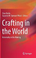 Crafting in the World
