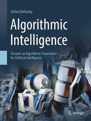 Algorithmic Intelligence