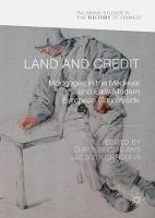 Land and Credit