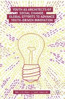 Youth as Architects of Social Change