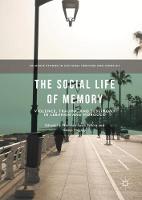 The Social Life of Memory