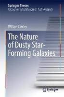 The Nature of Dusty Star-Forming Galaxies