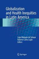 Globalization and Health Inequities in Latin America