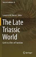 Late Triassic World