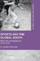 Sports and The Global South