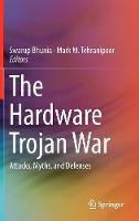 Hardware Trojan War