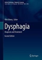 Dysphagia