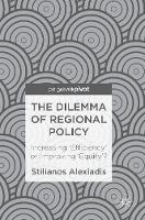 The Dilemma of Regional Policy