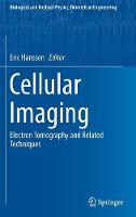 Cellular Imaging