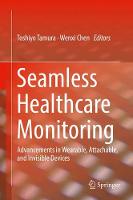 Seamless Healthcare Monitoring