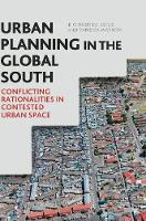 Urban Planning in the Global South