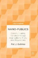 Nano-Publics