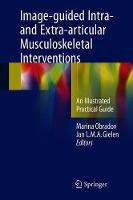 Image-guided Intra- and Extra-articular Musculoskeletal Interventions