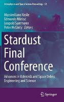 Stardust Final Conference