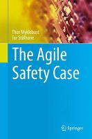 Agile Safety Case