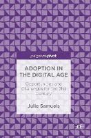 Adoption in the Digital Age