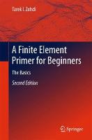 Finite Element Primer for Beginners