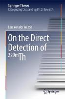 On the Direct Detection of 229m Th