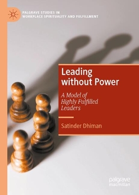 Leading without Power