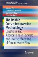Double Constraint Inversion Methodology
