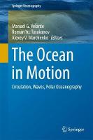 Ocean in Motion