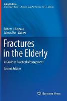 Fractures in the Elderly