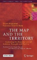 Map and the Territory