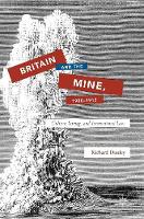 Britain and the Mine, 1900-1915
