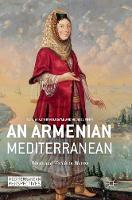 Armenian Mediterranean