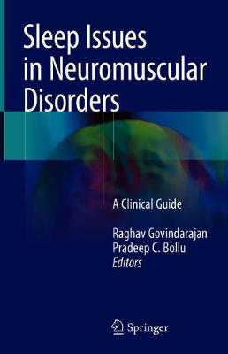 Sleep Issues in Neuromuscular Disorders