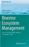 Riverine Ecosystem Management