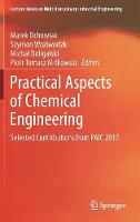 Practical Aspects of Chemical Engineering