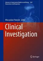 Clinical Investigation