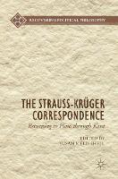 Strauss-Krueger Correspondence