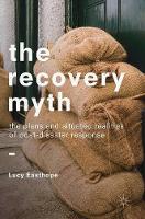 Recovery Myth