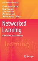 Networked Learning