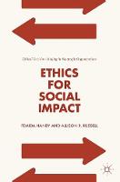 Ethics for Social Impact