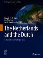 The Netherlands and the Dutch