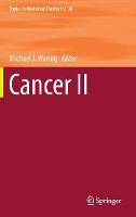 Cancer II