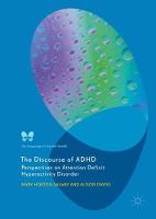 Discourse of ADHD