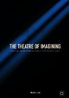 Theatre of Imagining