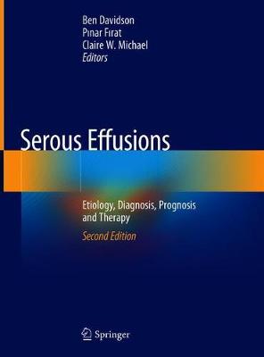 Serous Effusions