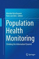 Population Health Monitoring