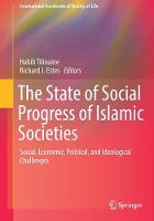 The State of Social Progress of Islamic Societies