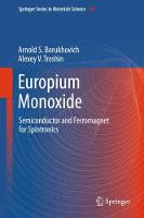 Europium Monoxide