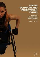 Female Olympian and Paralympian Events