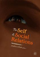 The Self and Social Relations