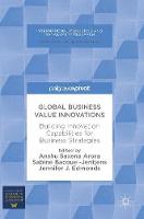 Global Business Value Innovations